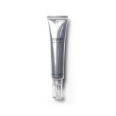 에스쁘아 스킨 글로우 워터 15ml
