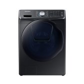 삼성전자 버블샷 WD17N7550TV