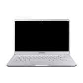 삼성전자 노트북9 ALWAYS NT900X5T-K39