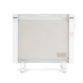 시슬리 SMPH-1518W