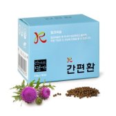 산야초명가 간편환 3.5g x 10포