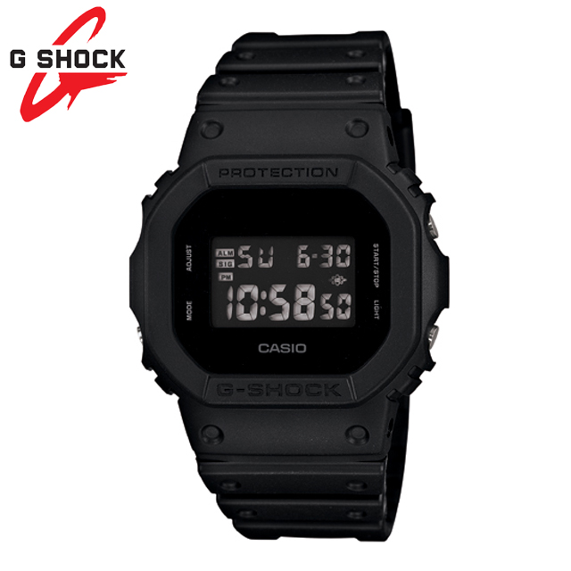 gw94001dr