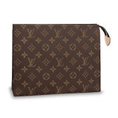 루이비통 louis vuitton 토일레트리 파우치 모노그램 m47544 M47544 M47542 M47546