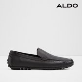 알도 aldo 남성 드라이빙 슈즈 prerrassi AD18F210508469 AD22