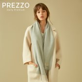 prezzo 캐시미어 머플러 pulo edition 프레조