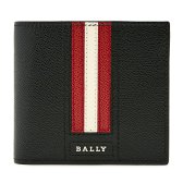 발리 남자 반지갑 trasai lt men s bifold trasailt210 210MENS F621XX00818 F621XX008