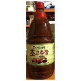 [무배]초장 사조 2.2k KM-A357033