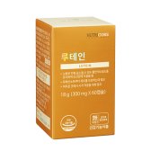 알피바이오 뉴트리코어 루테인 눈건강