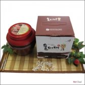 전북고창 전통 태양고추장 1kg C217106