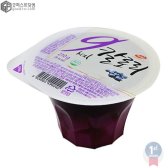 [Good1st]9칼로리 블루베리 210g X 6EA_1BOX 뚜또 GF09-M300324