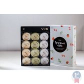 [Good1st]찹쌀모나카 선물모음 GF10-P907794