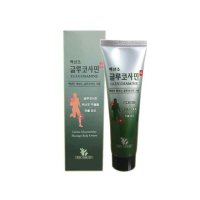 백년초 바르는 글루코사민 크림 150ml