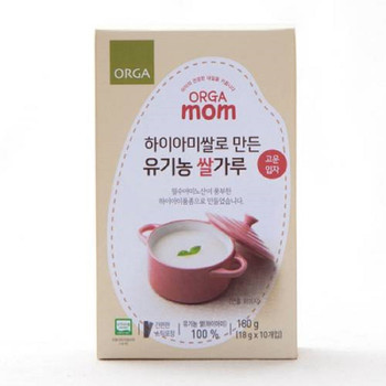 투하푸드 이미지