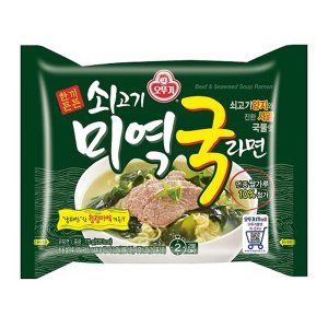 봉지 신라면기본120g+불닭볶음면140g+스낵면108g+팔도비빔면130g