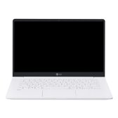 LG전자 올뉴그램 14Z980-GR3IK