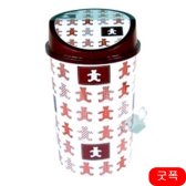 베어 휴지통대 주방용품 생필품 잡화 생활 브레드  dloe