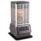 신일산업 로터리히터SRH-15000PC