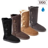 어그 부츠 호주 양털 오즈웨어 ugg