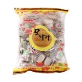 [메가마트] 모나카 800g