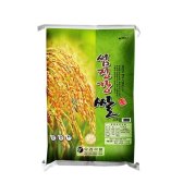 신동진 섬진강쌀 백미 10kg
