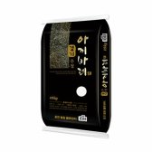 경기미 추청 아끼바레 10kg