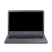 삼성전자 노트북3 NT340XAZ-AD5A