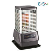 신일/SRH-12000PC 로터리히터 석유난로