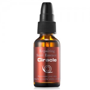 씨라클리페어링스네일에센스