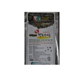 e1610 검은콩낫도 생청국장가루국산콩250g