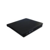 랜스타 DVD RW USB3.0 LS-EXODD