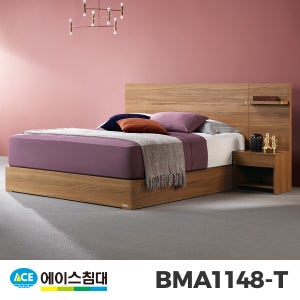 에이스침대 BMA 1148-T HT-B등급/K(킹침대, 호텔혐 침대)