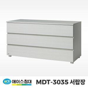 [에이스침대] [에이스침대]MMF-7034 거울