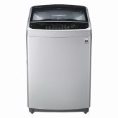 LG전자 통돌이 TR15SK1