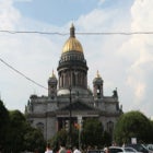 최소비용최대만족 [러시아패키지여행] 땡처리특별가 절대지존 가성비갑