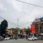 8월에가볼만한곳 캄보디아베트남여행 베트남하롱베이패키지 패키지 하노이시내관광