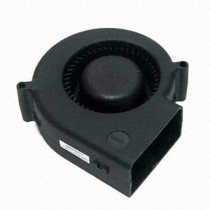 EVERCOOL BLOWER FAN-B9733BA