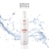 아모스 프로페셔널 소프트닝 컨디셔너 250ml