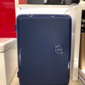 american tourister 아메리칸 투어리스터 curio spinner exp tsa AO841002 AO841001 AO841002 AO841003