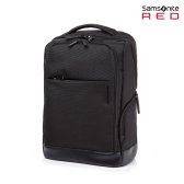 쌤소나이트레드 calician backpack DQ309001