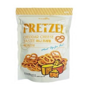 프레첼 최저가 가성비상품