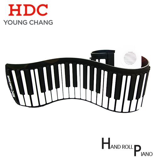 Kurzweil 영창 커즈와일 핸드롤피아노 YCHP-3600