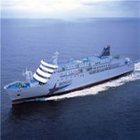 부산출발 일본 큐슈땡처리여행 호화여객선 모두투어여행사 [ 후쿠오카패키지여행 ] 한국출발