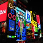 [오사카 자유여행 3박4일] 패키지 4일 대구출발 무안출발 12월 1월 초특가 일본 패키지여행사