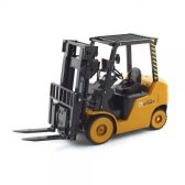 빅스케일 지게차 RTR 중장비 RC (CBT661001YE)