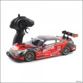 HEX990357DE RC 닛산 GT500 - Motul Autech B011366