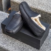 어그 ugg 아스컷 m