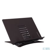 독서대 중 MW-602 박스12개입 아카데미