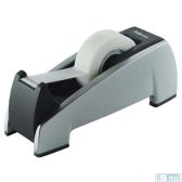 수트 테이프디스펜서 (80327) 오피스