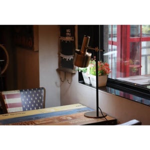 아폴론 단스탠드 (인테리어/간접/무드등)