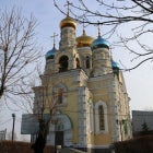 유럽 러시아 패키지여행 하나투어 블라디보스톡 3박4일 객실업그레이드 현지투어